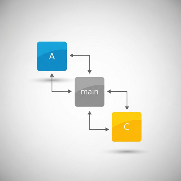 Chapter 6: Functions - Modular Programming and Reusability